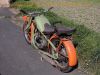 BMW_Einzylinder_Oldtimer_Vintage_ggf__BMW_R2_R3_R4__-_no_BMW_R35_R39_4.jpg