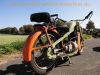 BMW_Einzylinder_Oldtimer_Vintage_ggf__BMW_R2_R3_R4__-_no_BMW_R35_R39_55.jpg