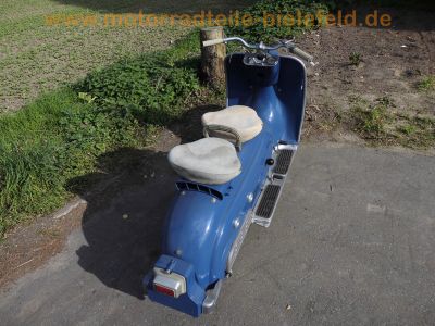 Zuendapp_Bella_200_Roller_Bj__1955_blau_-_wie_Bella-Roller_150_15.jpg