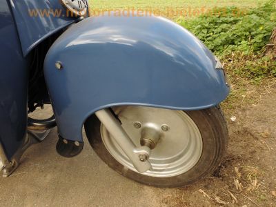 Zuendapp_Bella_200_Roller_Bj__1955_blau_-_wie_Bella-Roller_150_35.jpg