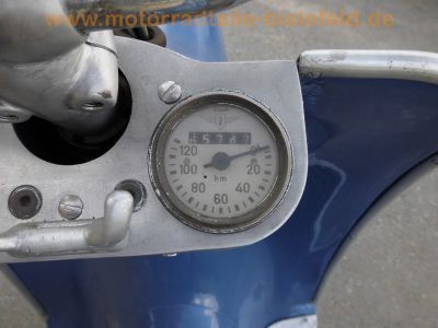 Zuendapp_Bella_200_Roller_Bj__1955_blau_-_wie_Bella-Roller_150_71.jpg
