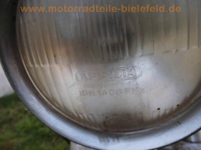 Benelli_Motobi_125_Sport_Special_Einzylinder_Kraftei_Bj__ca__1969_14.jpg