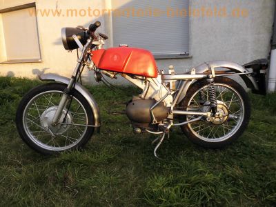 Benelli_Motobi_125_Sport_Special_Einzylinder_Kraftei_Bj__ca__1969_30.jpg
