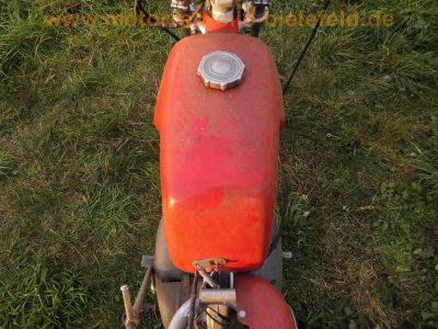 Benelli_Motobi_125_Sport_Special_Einzylinder_Kraftei_Bj__ca__1969_38.jpg