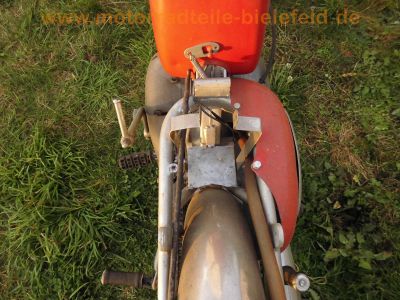 Benelli_Motobi_125_Sport_Special_Einzylinder_Kraftei_Bj__ca__1969_40.jpg
