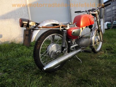 Benelli_Motobi_125_Sport_Special_Einzylinder_Kraftei_Bj__ca__1969_43.jpg