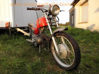Benelli_Motobi_125_Sport_Special_Einzylinder_Kraftei_Bj__ca__1969_44.jpg