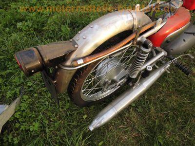 Benelli_Motobi_125_Sport_Special_Einzylinder_Kraftei_Bj__ca__1969_48.jpg