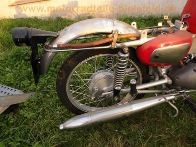 Benelli_Motobi_125_Sport_Special_Einzylinder_Kraftei_Bj__ca__1969_54.jpg