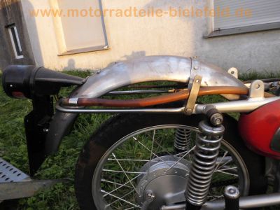Benelli_Motobi_125_Sport_Special_Einzylinder_Kraftei_Bj__ca__1969_56.jpg