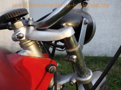 Benelli_Motobi_125_Sport_Special_Einzylinder_Kraftei_Bj__ca__1969_65.jpg