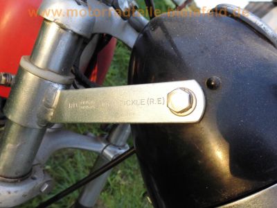 Benelli_Motobi_125_Sport_Special_Einzylinder_Kraftei_Bj__ca__1969_66.jpg