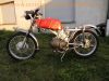 Benelli_Motobi_125_Sport_Special_Einzylinder_Kraftei_Bj__ca__1969_30.jpg