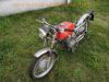 Benelli_Motobi_125_Sport_Special_Einzylinder_Kraftei_Bj__ca__1969_6.jpg