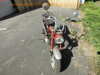 Honda_ST_50_DAX_rot_original_Bj__ca__1975_-_wie_SS50_Z50_Monkey_35.jpg