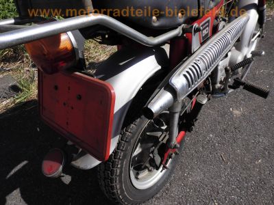 Honda_ST_50_DAX_rot_original_Bj__ca__1975_-_wie_SS50_Z50_Monkey_42.jpg
