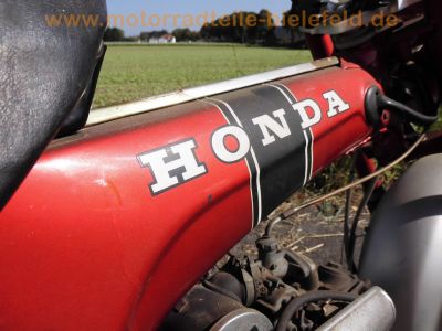 Honda_ST_50_DAX_rot_original_Bj__ca__1975_-_wie_SS50_Z50_Monkey_49.jpg