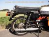 Kreidler_Florett_RS-GS_50_Kleinkraftrad_Typ_K54-503_Bj__1977_Renn-Verkleidung_48.jpg