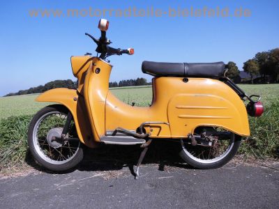 Simson_IFA_SCHWALBE_KR51-2_Mokick-Roller_orig__gelb_1.jpg