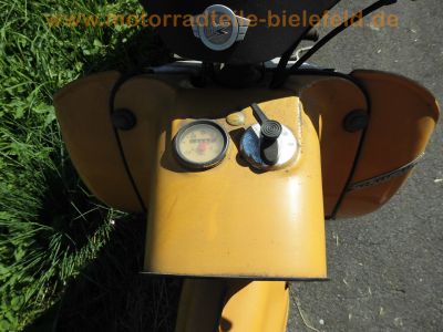 Simson_IFA_SCHWALBE_KR51-2_Mokick-Roller_orig__gelb_14.jpg