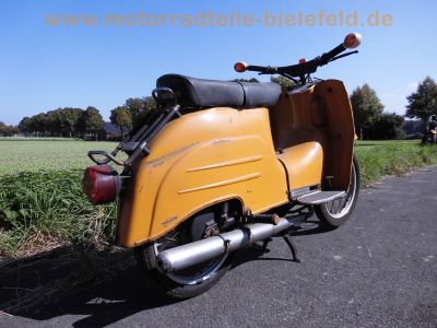 Simson_IFA_SCHWALBE_KR51-2_Mokick-Roller_orig__gelb_37.jpg