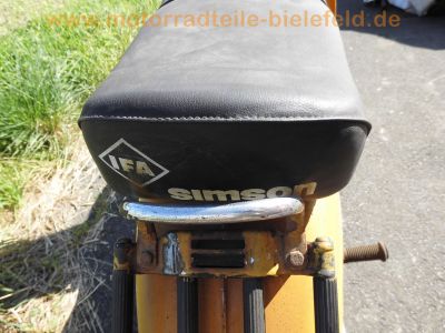 Simson_IFA_SCHWALBE_KR51-2_Mokick-Roller_orig__gelb_42.jpg
