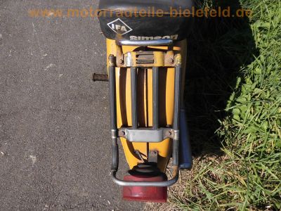 Simson_IFA_SCHWALBE_KR51-2_Mokick-Roller_orig__gelb_7.jpg