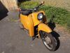 Simson_IFA_SCHWALBE_KR51-2_Mokick-Roller_orig__gelb_39.jpg