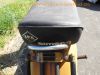 Simson_IFA_SCHWALBE_KR51-2_Mokick-Roller_orig__gelb_42.jpg