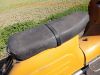 Simson_IFA_SCHWALBE_KR51-2_Mokick-Roller_orig__gelb_45.jpg