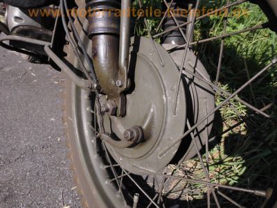 Maico_M_250_B_Zweirad_Union_Nuernberg_orig__Bundeswehr_Militaer_Kradmelder_-_wie_Maico_Blizzard_35.jpg