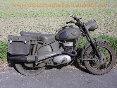 Maico_M_250_B_Zweirad_Union_Nuernberg_orig__Bundeswehr_Militaer_Kradmelder_-_wie_Maico_Blizzard_38.jpg