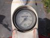 Puch_SRA_150_Roller_wie_R_RLA_SRA_125_-_no_Heinkel_Vespa_23.jpg