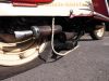 Puch_SRA_150_Roller_wie_R_RLA_SRA_125_-_no_Heinkel_Vespa_55.jpg