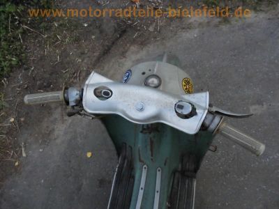 Lohner_Sissy_50_Moped-Roller_aus_Oesterreich_17.jpg