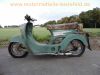 Lohner_Sissy_50_Moped-Roller_aus_Oesterreich_36.jpg