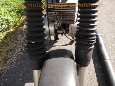 MZ_250_TS_VEB_Motorradwerk_Zschopau_-_wie_TS_125_150_ETZ_250_10.jpg