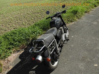 MZ_250_TS_VEB_Motorradwerk_Zschopau_-_wie_TS_125_150_ETZ_250_39.jpg