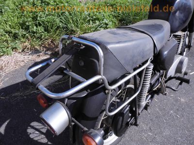 MZ_250_TS_VEB_Motorradwerk_Zschopau_-_wie_TS_125_150_ETZ_250_40.jpg