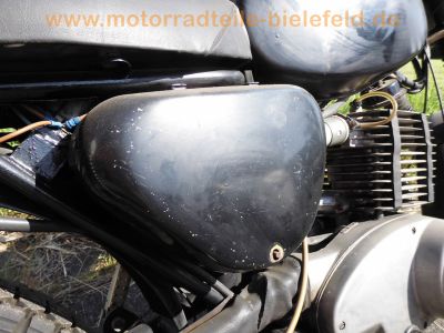 MZ_250_TS_VEB_Motorradwerk_Zschopau_-_wie_TS_125_150_ETZ_250_46.jpg