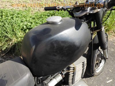 MZ_250_TS_VEB_Motorradwerk_Zschopau_-_wie_TS_125_150_ETZ_250_47.jpg