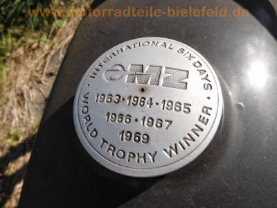 MZ_250_TS_VEB_Motorradwerk_Zschopau_-_wie_TS_125_150_ETZ_250_48.jpg
