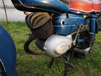 Zuendapp_175_S_Trophy_Bj__1962_Fahrzeugtyp_500-001_-_wie_201_202_203_204_205_234_250_255_S_Norma_Elastic_10.jpg