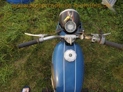 Zuendapp_175_S_Trophy_Bj__1962_Fahrzeugtyp_500-001_-_wie_201_202_203_204_205_234_250_255_S_Norma_Elastic_13.jpg