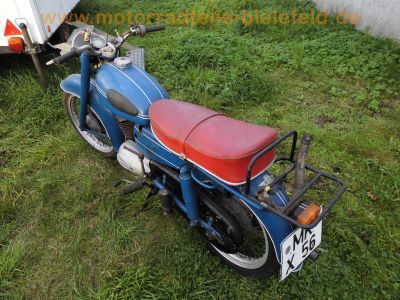 Zuendapp_175_S_Trophy_Bj__1962_Fahrzeugtyp_500-001_-_wie_201_202_203_204_205_234_250_255_S_Norma_Elastic_4.jpg