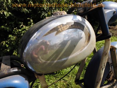 Hercules_K101_Mokick_blau-silber_Sachs-Motor_97ccm_-_wie_Hercules_K100_MF100_37.jpg