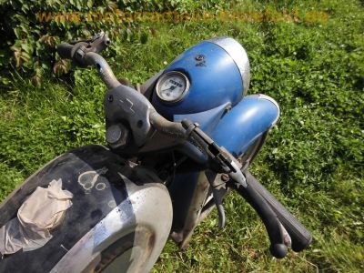 Hercules_K101_Mokick_blau-silber_Sachs-Motor_97ccm_-_wie_Hercules_K100_MF100_39.jpg