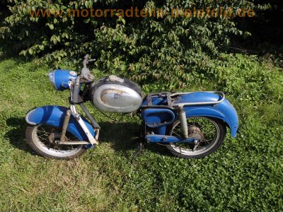 Hercules_K101_Mokick_blau-silber_Sachs-Motor_97ccm_-_wie_Hercules_K100_MF100_5.jpg