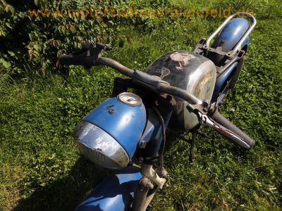 Hercules_K101_Mokick_blau-silber_Sachs-Motor_97ccm_-_wie_Hercules_K100_MF100_7.jpg