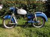 Hercules_K101_Mokick_blau-silber_Sachs-Motor_97ccm_-_wie_Hercules_K100_MF100_1.jpg